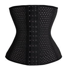 Load image into Gallery viewer, Body Shaper Slimming Corset