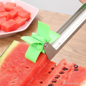 Watermelon Slicer Kitchen